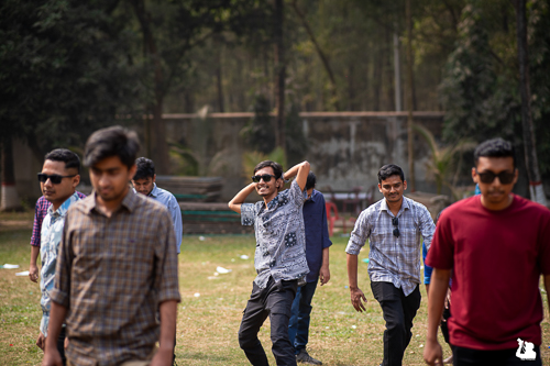 Event Photo 14